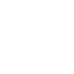 企業網站建設，公司網站開（kāi）發，企（qǐ）業網站製作，做網站