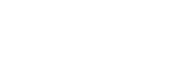 保定焦（jiāo）點網絡科技有限公（gōng）司